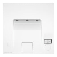 HP Color LaserJet Pro 4203dn Printer