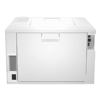 HP Color LaserJet Pro 4203dn Printer