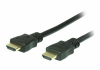 Aten 2M High Speed True 4K HDMI Cable with Ethernet