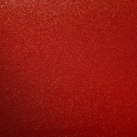 Cricut Smart Vinyl Shimmer Rd