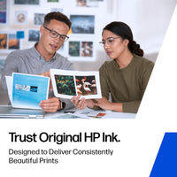 HP 953 Black Original Ink Cartridge