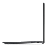 Dell Pro 15 Essential PV15250/15.6" FHD/Core i7-1355U/16GB/512GBSSD/IntelUHD/W11H/1YrOnsit