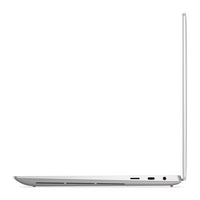 Dell XPS 14 9440 14.5-inch FHD+ Laptop Intel Core Ultra 7 155H 512GB SSD 16GB RAM Windows 11 Home Intel Arc
