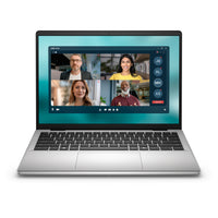 Dell Pro 14 Essential PV14250|C7-150U|16GB|512GB SSD|Intel Graphics|FgrPr|W11 Pro|WLAN + BT|14.0" FHD+|Backlit Kb|4 Cell|65W ProSupport and Next Business Day Onsite Service 36 Months