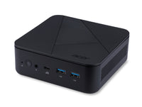 Acer VN1502G-13U5U Desktop PC