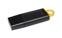 Kingston 128GB USB3.2 Gen1 DataTraveler Flash Drive