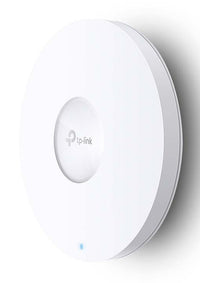 TP-Link AX1800 Dual Band Ceiling Mount Access Point