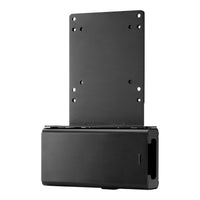 HP B300 Bracket with Power Supply Holder for HP Desktop Mini and Thin Client