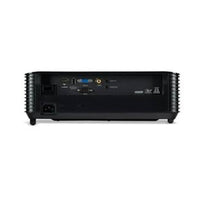 Acer X1228i DLP 3D XGA 4800Lm 20000/1 HDMI Wi-Fi Bag 2.7kg Data Projector