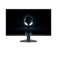 Dell AlienWare 27 4K Dual-Resolution Gaming Monitor