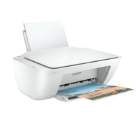 HP DeskJet 2320 All-in-One Printer