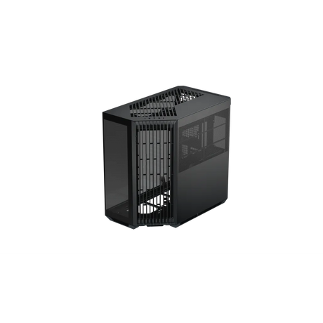 V1-BK-v3