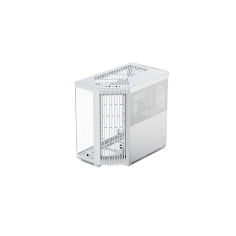 V1-WT-v3