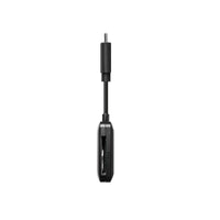 Transcend RDC3 USB-C Card Reader SD/MicroSDXC USB 3.2 Gen 1