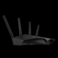 Asus RT-AX82U AX5400 Dual Band Gigabit WiFi 6 Gaming Wireless Router