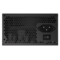 Gigabyte P550B 550W 80 Plus Bronze ATX Power Supply