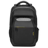 Targus - CityGear 15.6in BackPack