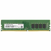 Transcend JetRam 32GB DDR4 3200MHz DIMM Desktop Memory
