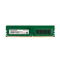 Transcend 8GB DDR4-3200 ECC Registered DIMM Server Memory 1Rx8 CL22