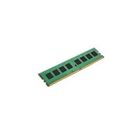 Kingston DRAM 16GB 3200MT/s DDR4 Non-ECC CL22 DIMM 1Rx8