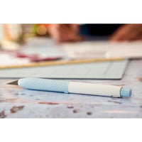 Cricut Tc Knife Blue