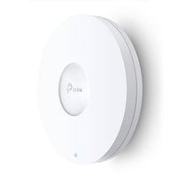 TP-Link AX1800 Dual Band Wireless Ceiling Mount Access Point