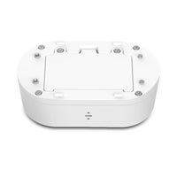 TP-Link TAPO Smart Water Leak Sensor