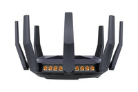Asus RT-AX89X Dual-Band Wi-Fi Router