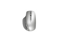 HP Accessories HP Creator 930 SLV WRLS Mouse