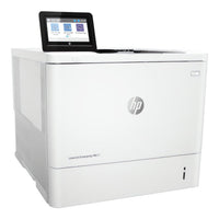 HP LaserJet Enterprise M611dn Mono Printer