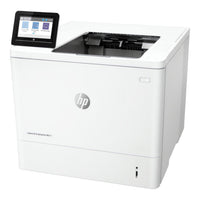 HP LaserJet Enterprise M611dn Mono Printer