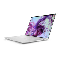 Dell XPS 16 9640/Ultra 7 155H/16GB/1TB SSD/16.3” FHD+/GeForce RTX 4050/WLAN + BT/Backlit Kb/6 Cell/W11Home/1Y Basic Onsite