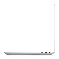 Dell XPS 16 9640/Ultra 7 155H/16GB/1TB SSD/16.3” FHD+/GeForce RTX 4050/WLAN + BT/Backlit Kb/6 Cell/W11Home/1Y Basic Onsite