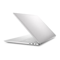Dell XPS 16 9640/Ultra 7 155H/16GB/1TB SSD/16.3” FHD+/GeForce RTX 4050/WLAN + BT/Backlit Kb/6 Cell/W11Home/1Y Basic Onsite