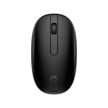 HP 245 Black Bluetooth Mouse