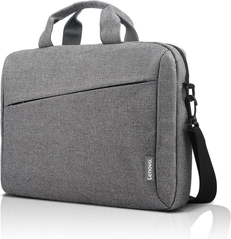 LENOVO 15.6” Laptop Casual Toploader T210 Grey-ROW
