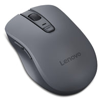 Lenovo WL310 Bluetooth Silent Mouse