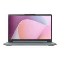 Lenovo Ideapad Slim 3 15.6" FHD Radeon 610M Ryzen 3-30 8GB 256GB Win 11 Home Notebook