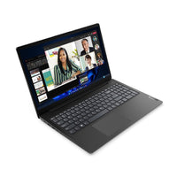 Lenovo V15 G4 AMN AMD R3-7320U