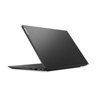 Lenovo V15 G4 AMN AMD R3-7320U