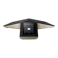 Poly Trio C60 IP Conference Phone for Microsoft Teams and PoE-enabled No Radio