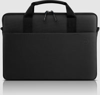 Dell Ecoloop Pro Sleeve 11 14 CV5423