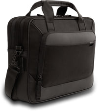 Dell Pro 13-14 Plus EcoLoop Briefcase - CC5425C