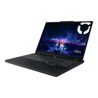Lenovo Legion 5 15.1'' Ultra 7 255HX 16GB/1TB W11H 1 Year Carry-in