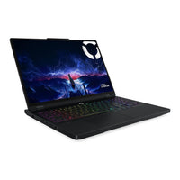 Lenovo Legion Pro 5 16'' Core Ultra 9 275HX 32GB/1TB W11H 1 Year Carry-in