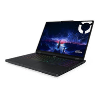 Lenovo Legion Pro 5 16'' Core Ultra 9 275HX 32GB/1TB W11H 1 Year Carry-in
