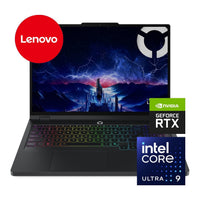 Lenovo Legion Pro 5 16'' Core Ultra 9 275HX 32GB/1TB W11H 1 Year Carry-in