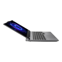 Lenovo LOQ 15.6" Ryzen-5 16GB 1TB Win 11 Home Notebook