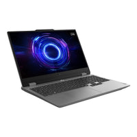 Lenovo LOQ 15.6" Ryzen-5 16GB 1TB Win 11 Home Notebook