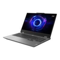 Lenovo LOQ 15.6" Ryzen-5 16GB 1TB Win 11 Home Notebook
